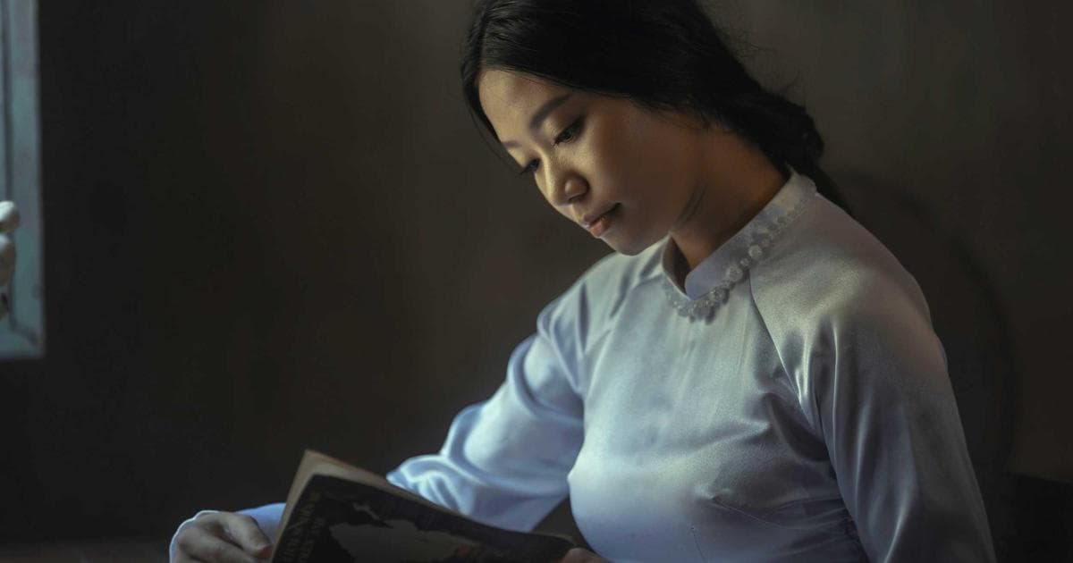 Cách chuẩn bị file thiết kế khi đặt quà tặng doanh nghiệp