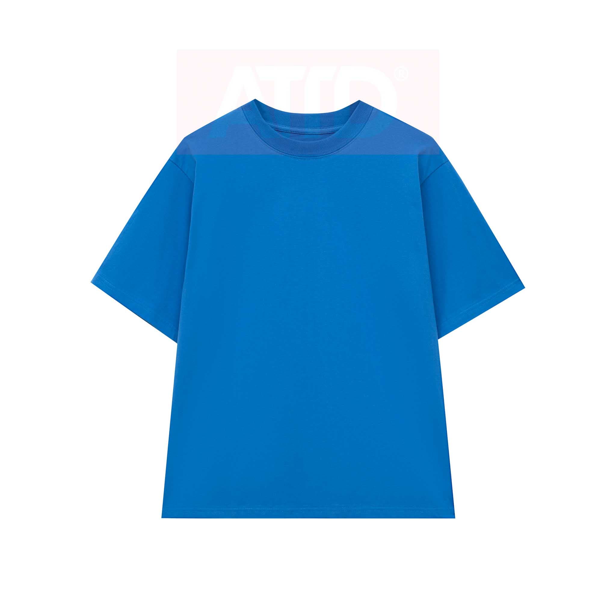 Áo Thun Oversize