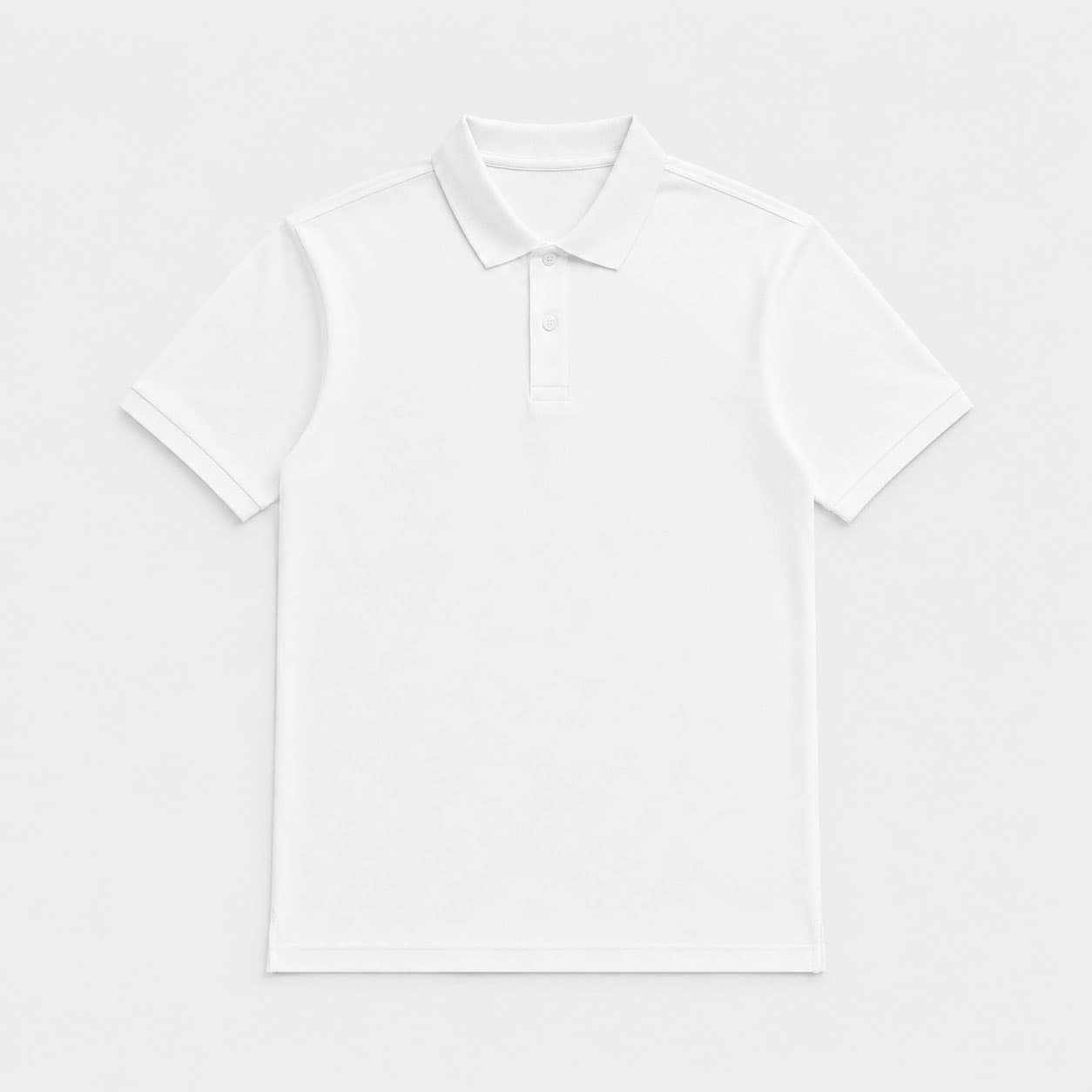 Hướng dẫn chọn áo polo đồng phục công ty