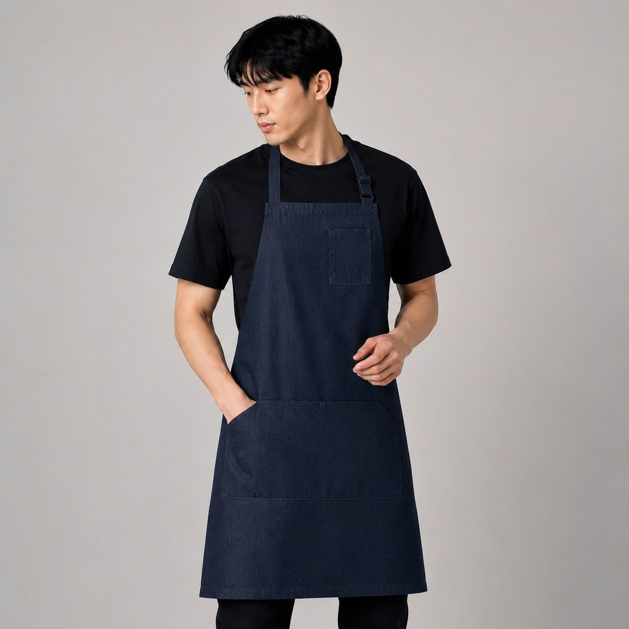 Kiểm tra chất lượng