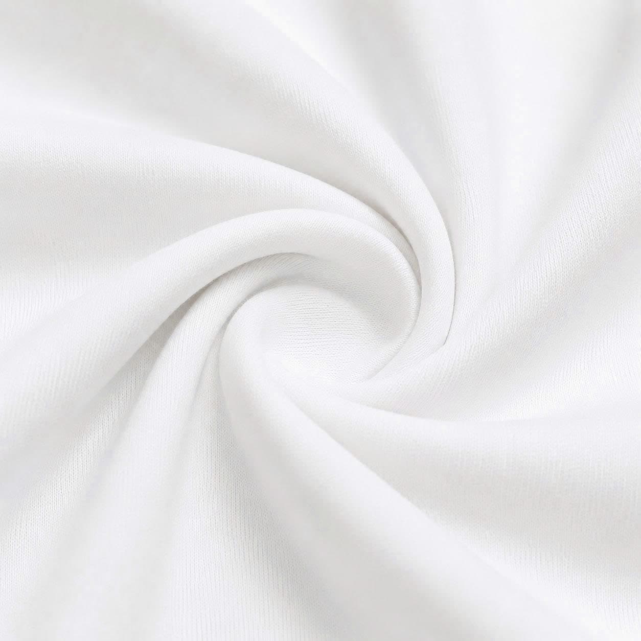 Vải cotton spandex 4 chiều cao cấp